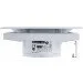   Mmotors -100 90 3/    (3800220750702)