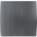   Mmotors MMP-100    (3800220750726)
