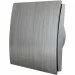   Mmotors MMP-100    (3800220750726)