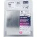   Mmotors MMP-100    (3800220750726)