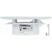   Mmotors MMP-100    (3800220750764)