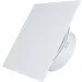   Mmotors MMP-100    (3800220750764)