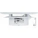   Mmotors MMP-100    (3800220750771)
