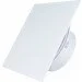   Mmotors MMP-100    (3800220750771)