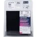   Mmotors MMP-100      (3800220750788)