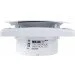   Mmotors MM-OK 100    (3800211052365)