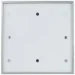   Mmotors -100 105 /    (3800211055182)