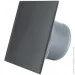   Mmotors -100 169 /    (3800211054727)