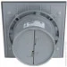   Mmotors -100 169 /    (3800211054727)
