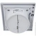   Mmotors -100    (3800211051146)