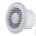   Mmotors  100    (3800211051580)