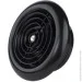   Mmotors -100     (3800211051818)
