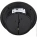   Mmotors -100     (3800211051818)