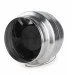   Mmotors VOK 120/100  +150 (3800211052662)