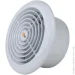   Mmotors -125 (3800211051054)
