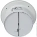   Mmotors -125 (3800211051054)