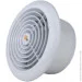   Mmotors -125    (3800211051061)