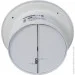   Mmotors -125    (3800211051061)