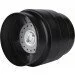   Mmotors  BK 200 (+ 150 C)  