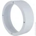 Mmotors d 100120 (3800220750894)