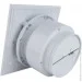 Mmotors d 100120 (3800220750894)