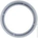 Mmotors d 100120 (3800220750894)