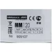   Mmotors MM-125 (3800211051078)