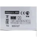   Mmotors MM-125    (3800211051085)
