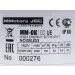   Mmotors MM-OK UE    (3800211054116)
