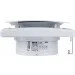   Mmotors MM-OK UE    (3800211054116)