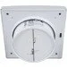   Mmotors MM-OK UE    (3800211054116)