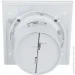          MMotors MMP-100 105.    (3800211055175)