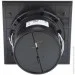   Mmotors MMP-100 105 /    (3800211059029)