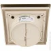   Mmotors MMP-100    (3800220750733)