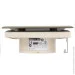   Mmotors MMP-100    (3800220750733)