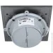   Mmotors MMP-100   (3800220750801)