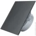   Mmotors MMP-100   (3800220750801)