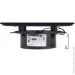   Mmotors MMP-100     (3800220750818)