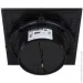   Mmotors MMP-100     (3800220750818)