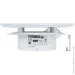   Mmotors MMP-100    (3800220750863)