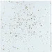   Mmotors MMP-100    (3800220750863)