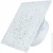   Mmotors MMP-100    (3800220750863)