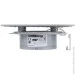   Mmotors MMP-100     (3800220751143)