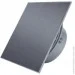   Mmotors MMP-100     (3800220751143)