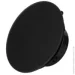  Mmotors MMP-100    (3800220751488)