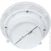   Mmotors MMP-100    (3800220751495)