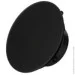   Mmotors MMP-100    (3800220751754)