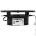   Mmotors MMP-100    (3800220751754)