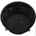   Mmotors MMP-100    (3800220751754)