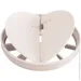   Mmotors MM-S100      (3800211059012)
